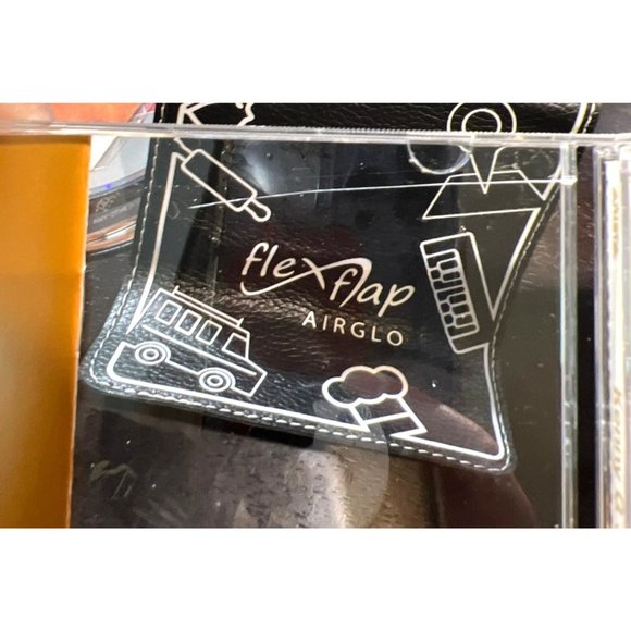 Ultimate Kenny G CD - Picture 11 of 12